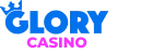 Logo pk-glorycasino-pak.it.com